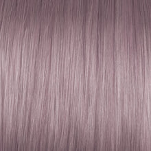 Load image into Gallery viewer, Joico Blonde Life Quick Tone Liqui-Creme Toners