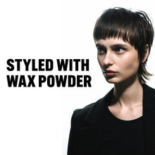 Load image into Gallery viewer, Wax Powder