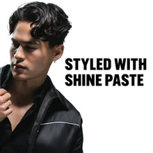Load image into Gallery viewer, Shine Paste