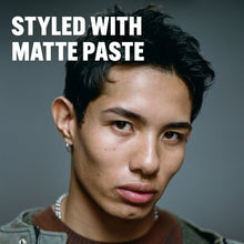 Load image into Gallery viewer, Matte Paste