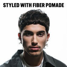 Load image into Gallery viewer, Fiber Pomade