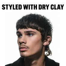 Load image into Gallery viewer, Dry Clay NoMad Collection
