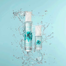 Load image into Gallery viewer, Brumes du Maroc Hair and Body Mist