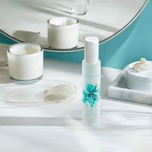Load image into Gallery viewer, Brumes du Maroc Hair and Body Mist