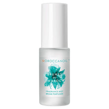 Load image into Gallery viewer, Brumes du Maroc Hair and Body Mist