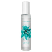 Load image into Gallery viewer, Brumes du Maroc Hair and Body Mist