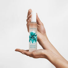 Load image into Gallery viewer, Brumes du Maroc Hair and Body Mist