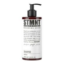 Load image into Gallery viewer, Care Shampoo
