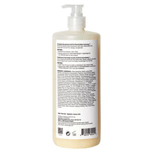 Load image into Gallery viewer, N°4 Bond Maintenance Shampoo