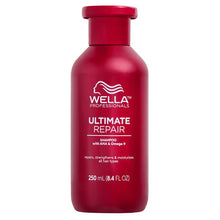 Load image into Gallery viewer, Ultimate Repair Shampoo