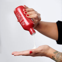 Load image into Gallery viewer, Ultimate Repair Shampoo