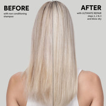 Load image into Gallery viewer, Ultimate Color Repair Conditioner