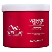 Load image into Gallery viewer, Ultimate Color Repair Conditioner