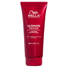 Load image into Gallery viewer, Ultimate Color Repair Conditioner