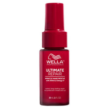 Load image into Gallery viewer, Ultimate Repair Miracle Hair Rescue