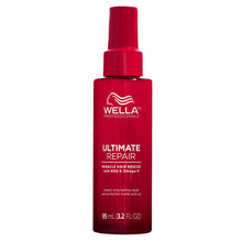 Load image into Gallery viewer, Ultimate Repair Miracle Hair Rescue