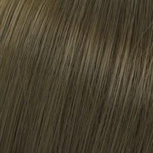 Load image into Gallery viewer, Koleston Xpress ME+ Permanent Creme Color 10 Min
