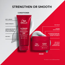 Load image into Gallery viewer, Ultimate Color Repair Mask