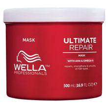 Load image into Gallery viewer, Ultimate Color Repair Mask