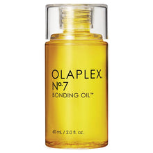 Load image into Gallery viewer, N°7 Bonding Oil