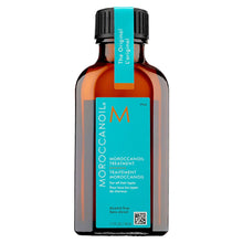 Load image into Gallery viewer, Moroccan Oil Original Treatment