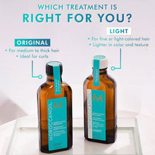 Load image into Gallery viewer, Moroccan Oil Original Treatment
