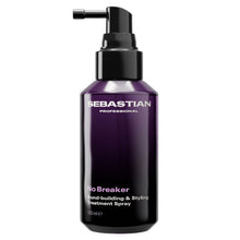 Load image into Gallery viewer, Sebastien - No Breaker leave in spray