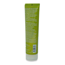 Load image into Gallery viewer, TIGI Bed Head Urban Antidotes Re-Energize Shampoo Level 1