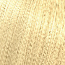 Load image into Gallery viewer, Koleston Xpress ME+ Permanent Creme Color 10 Min