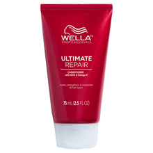 Load image into Gallery viewer, Ultimate Color Repair Conditioner