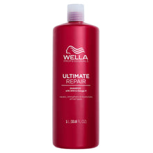 Load image into Gallery viewer, Ultimate Repair Shampoo