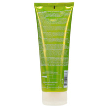 Load image into Gallery viewer, TIGI Bed Head Urban Antidotes Re-Energize Conditioner Level 1