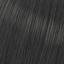 Load image into Gallery viewer, Koleston Xpress ME+ Permanent Creme Color 10 Min