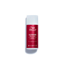 Load image into Gallery viewer, Ultimate Repair Shampoo