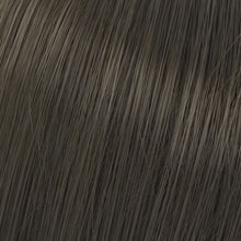 Load image into Gallery viewer, Koleston Xpress ME+ Permanent Creme Color 10 Min