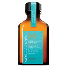 Load image into Gallery viewer, Moroccan Oil Original Treatment