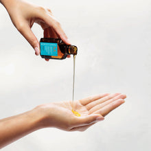 Load image into Gallery viewer, Moroccan Oil Original Treatment