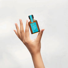 Load image into Gallery viewer, Moroccan Oil Original Treatment