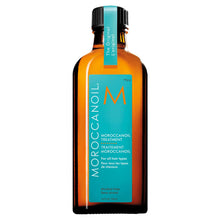 Load image into Gallery viewer, Moroccan Oil Original Treatment