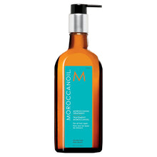 Load image into Gallery viewer, Moroccan Oil Original Treatment