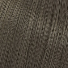 Load image into Gallery viewer, Koleston Xpress ME+ Permanent Creme Color 10 Min