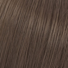 Load image into Gallery viewer, Koleston Xpress ME+ Permanent Creme Color 10 Min