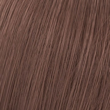 Load image into Gallery viewer, Koleston Xpress ME+ Permanent Creme Color 10 Min