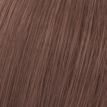 Load image into Gallery viewer, Koleston Xpress ME+ Permanent Creme Color 10 Min