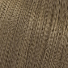 Load image into Gallery viewer, Koleston Xpress ME+ Permanent Creme Color 10 Min
