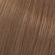 Load image into Gallery viewer, Koleston Xpress ME+ Permanent Creme Color 10 Min
