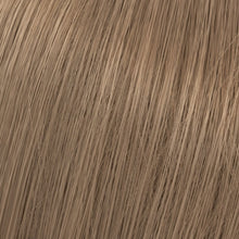 Load image into Gallery viewer, Koleston Xpress ME+ Permanent Creme Color 10 Min