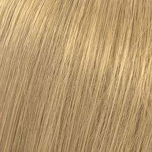Load image into Gallery viewer, Koleston Xpress ME+ Permanent Creme Color 10 Min