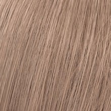 Load image into Gallery viewer, Koleston Xpress ME+ Permanent Creme Color 10 Min