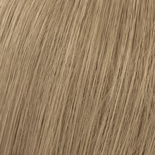 Load image into Gallery viewer, Koleston Xpress ME+ Permanent Creme Color 10 Min